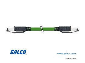 Murrelektronik 7000-99711-7964000