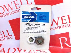 Ремонтный комплект  для насоса Артикул 96080-0080 от производителя XYLEM