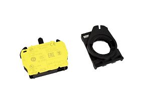 ASI-Automation Systems Interconnect PCW010SS-CH