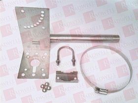 Аксессуар для панелей Артикул 915900043 от производителя SCHWEITZER ENGINEERING