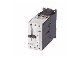 Cutler Hammer, Div of Eaton XTCE065D00T