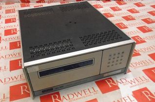 Калибратор / симулятор Артикул PCS400 от производителя MENSOR