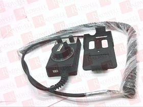 Контроль температуры / процесса Артикул HC121 от производителя TOSKU