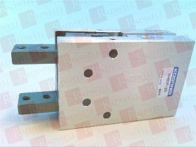 Пневматика аксессуары Артикул NHBDP-20 от производителя KOGANEI