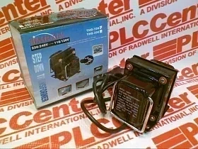 Трансформатор для цепи управления Артикул THG-100 от производителя SIMRAN