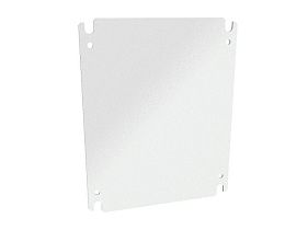 Hammond Manufacturing EP1210