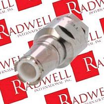 Перемычка / клемма / штекер Артикул TAI-101 от производителя TROMPETER ELECTRONICS