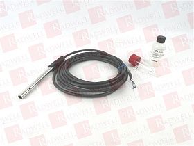 Преобразователь проводимости Артикул 2002SS от производителя THERMO FISHER SCIENTIFIC