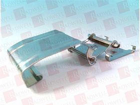 Аксессуар для освещения Артикул CT2LATCH4SS от производителя JK INDUSTRIES