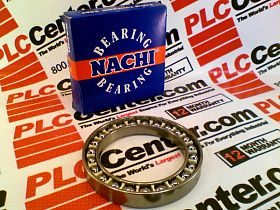 Гидравлический насос  Артикул 14-23-140-25J от производителя NACHI