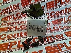 Ремонтный комплект  для насоса Артикул 52-559-03-S от производителя KOHLER ENGINES