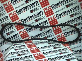 Ремень Артикул B50 от производителя NAPA