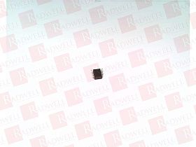 Реле / розетка Артикул PVN012SPBF от производителя INTERNATIONAL RECTIFIER