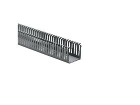 HellermannTyton 184-22001