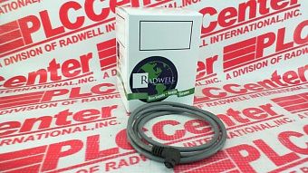 669220-208 Бесконтактный выключатель от VEEDER ROOT