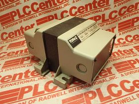 Стабилизатор напряжения Артикул 91092-11 от производителя SCHNEIDER ELECTRIC