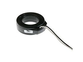 Veris Industries BL801