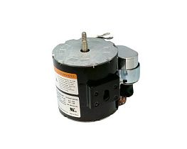 193-302912-003 Двигатель от CHROMALOX