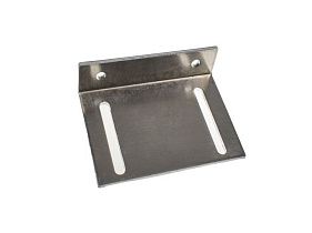 Edwards Signaling 1912-L