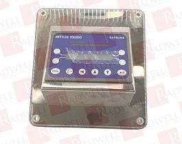 Цепь управления Артикул 4500-417R от производителя METTLER TOLEDO