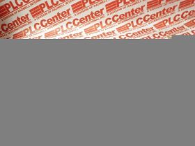 Клавиатура /пад /ручка /мышка Артикул K64370A от производителя