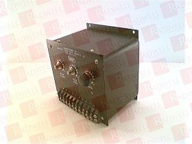 Модуль / стойка ПЛК Артикул 1044-SP19 от производителя KANSON ELECTRONICS INC