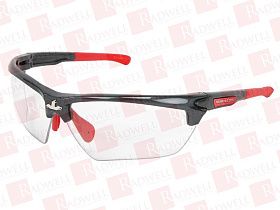 Защитные очки Артикул DM1310P от производителя MCR SAFETY