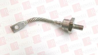 Мостовой выпрямитель Артикул 1N4587 от производителя POWEREX