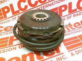 Муфта тормоза Артикул AHA-0015999 от производителя CARLYLE JOHNSON MACHINE CO