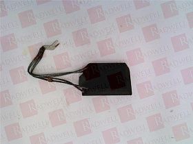 Щётка Артикул 493X654P05 от производителя CARBON PRODUCTS OPERATION INC