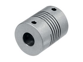 Pepperl Fuchs 020373