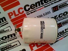 Гидравлический набор Артикул 6667352 от производителя MELROE COMPANY