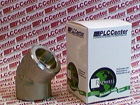 Труба и муфта Артикул SW3602D-12 от производителя SAINT GOBAIN