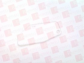 Устройство для органов управления Артикул C/127 от производителя OEM CONTROLS INC