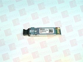 Приемопередатчик Артикул 472579A.101 от производителя NOKIA