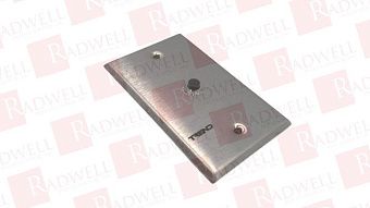 Артикул TS-1102-WA-10-TC от производителя TREND