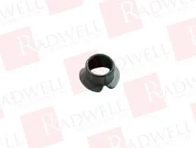 Деталь механического устройства Артикул P04532000 от производителя SATO