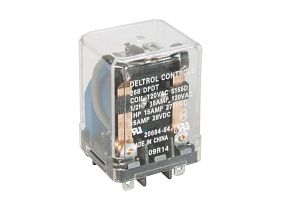 Deltrol Controls 20876-85