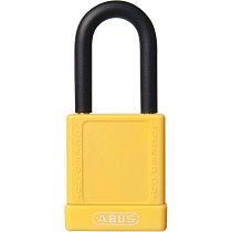 ABUS AG6DCR