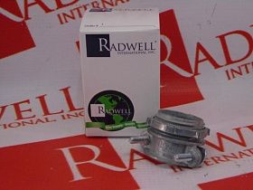 Перемычка / клемма / штекер Артикул 56 от производителя M&W ELECTRIC MANUFACTURING