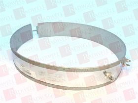 Нагревательный элемент Артикул 5027465 от производителя TEMPCO