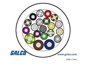 Murrelektronik 8000-00000-4525000