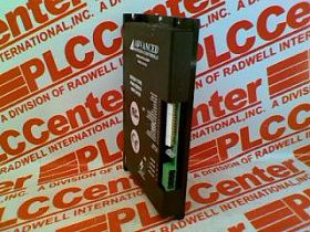 Сервопривод  / сервоуправление Артикул 25A20T-LF3 от производителя ADVANCED MOTION CONTROLS