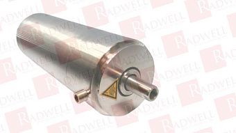 Пневмопривод Артикул 221-260.01 от производителя TUCHENHAGEN