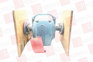 Расходная трубка Артикул 281H-SABA-TTA-6 от производителя INVENSYS