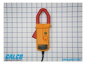 Fluke 617735