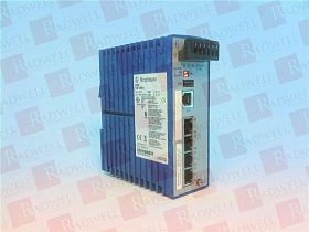 Плата ПК Плата ПЛК / дополнения к  плататам Артикул RS20-0400T1T1SDAEHH04.0.01 от производителя BELDEN