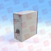 Замедляющие реле Артикул SC105-230 от производителя CARLO GAVAZZI