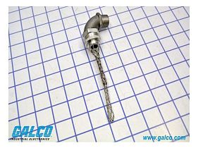 Remke Industries RSR-9105-E