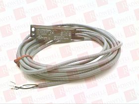 Датчик положения / приемник / монитор Артикул BNS 33-02Z-2187 от производителя SCHMERSAL